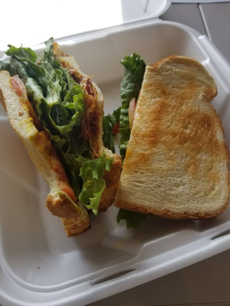 Broadway Deli 17 Reviews Delis 111 E Broadway, Downtown, Salt Lake City, UT Restaurant