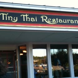 Thai Restaurant Essex Junction Vt Thai Restaurant Essex Junction Vt