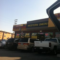 Quick cash loans penrith photo 6