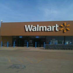 Walmart - Storcentre - 1620 Sarah Dewitt Dr, Gonzales, TX Walmart - Storcentre - 1620 Sarah Dewitt Dr, Gonzales, TX