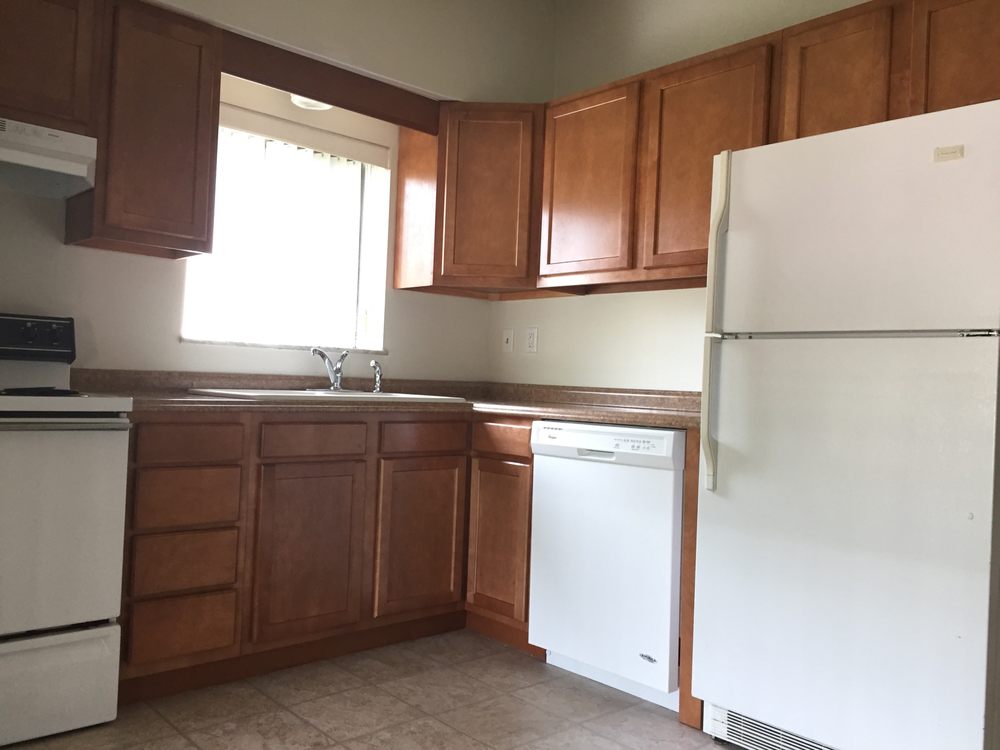Stone Church Apartments Monroeville Pa Stone Church Apartments Monroeville Pa