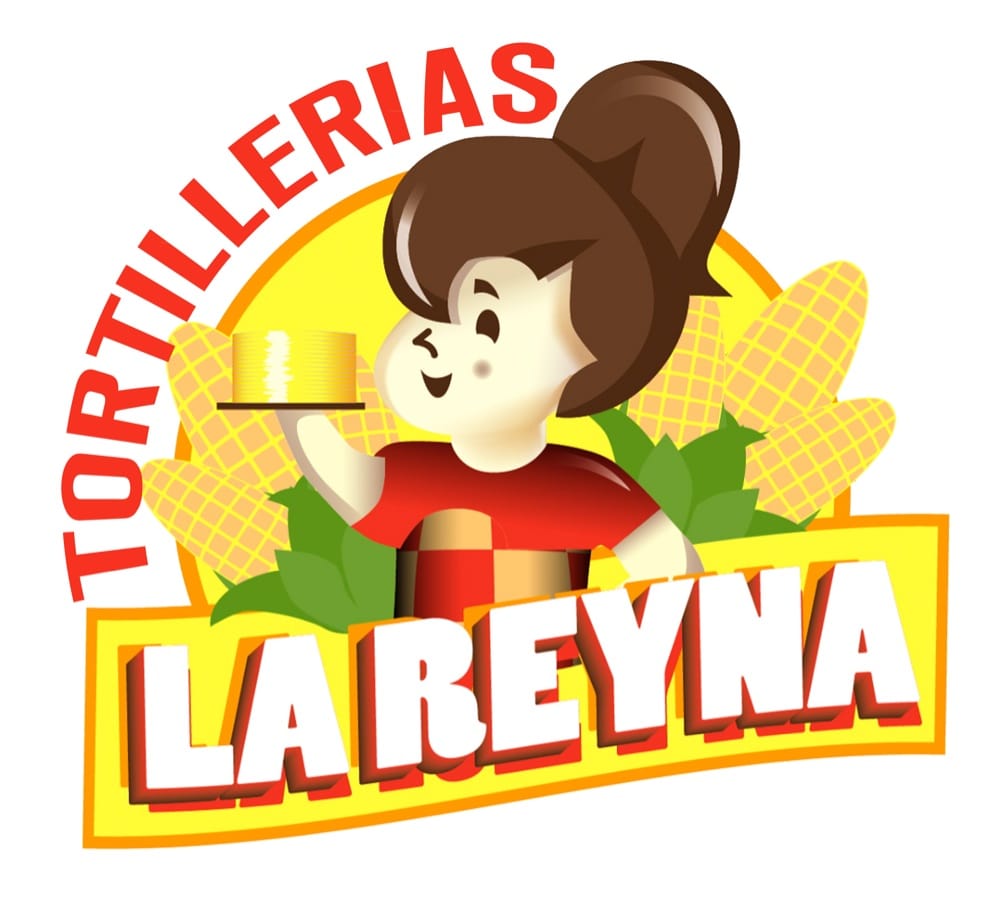 Tortilleria & Taqueria La Reyna Dress Code