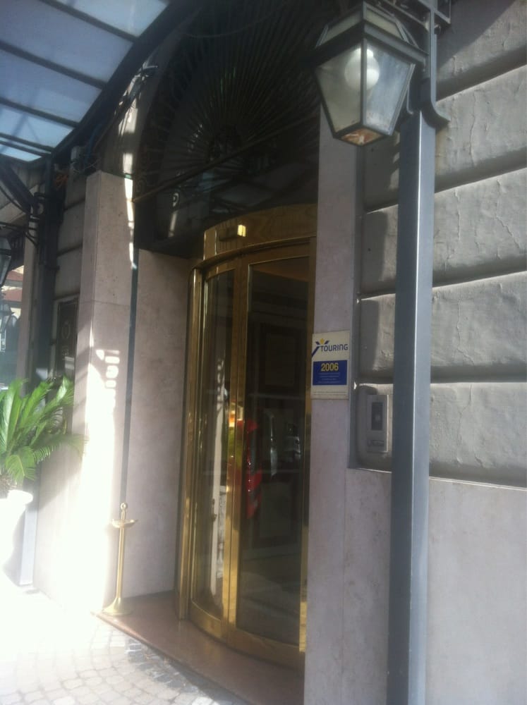 Hotel Veneto Palace Roma Via Piemonte Hotel Veneto Palace Roma Via Piemonte