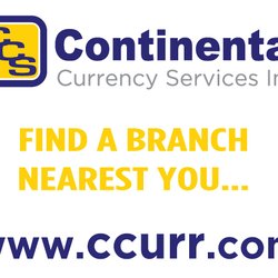 Continental Currency Services Check Cashing Pay Day Loans 5804 Photo Of Continental Currency Services Los Angeles Ca United States