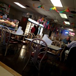 Los Pas Mexican Food 53 Photos 61 Reviews 704 E Photo Of Los Pas Mexican Food Arlington Tx United States