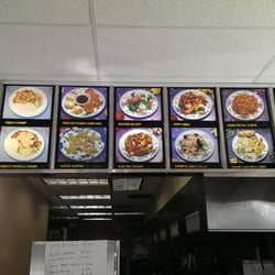 China Wok Restaurant Mattoon Il China Wok Restaurant Mattoon Il