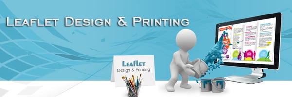 Leaflet Design Bradford | leaflet design printing bradford bradford web Leaflet Design Bradford | leaflet design printing bradford bradford web