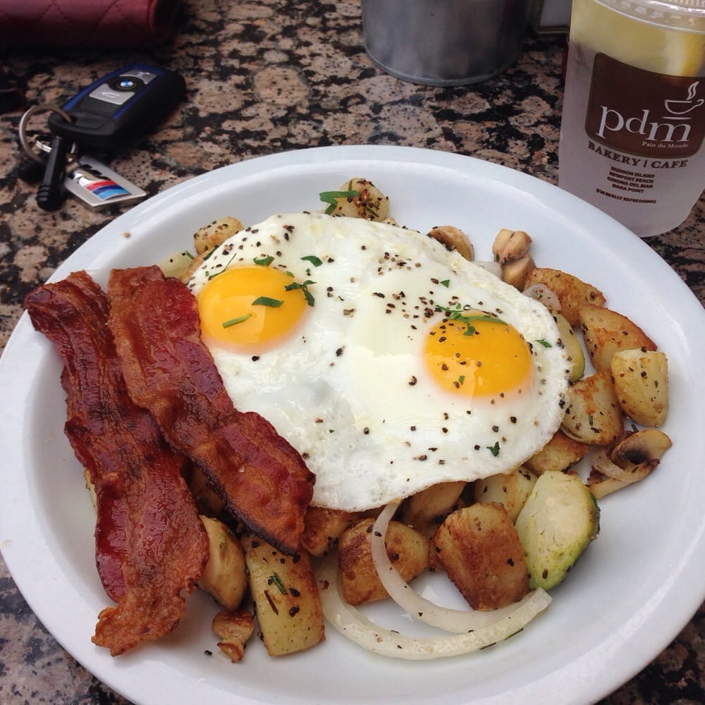 Rosemary Beach Restaurants Breakfast Rosemary Beach Restaurants Breakfast