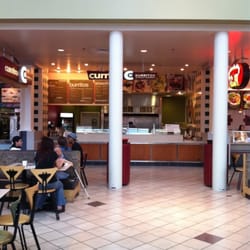Currito Restaurants 3000 184th St Lynnwood Wa Currito Restaurants 3000 184th St Lynnwood Wa