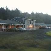 Blue Ridge Motel 23 Photos Hotels 2455 Us Rt 9 Schroon Lake Photo Of Blue Ridge Motel Schroon Lake Ny United States Front