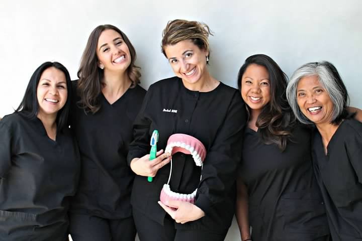 image of business Andrew D Gamache, DDS - Fresh Dental Care of Hillcrest