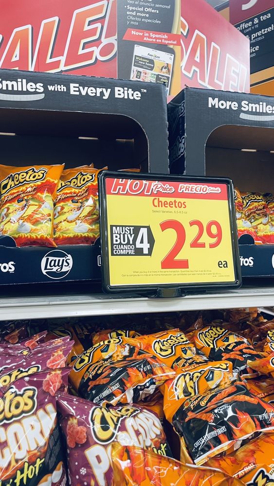 Food4Less