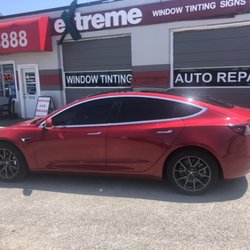 Extreme Auto Sales >> Extreme Auto Sales Complete Service Tinting 11 Photos Auto Extreme Auto Sales >> Extreme Auto Sales Complete Service Tinting 11 Photos Auto
