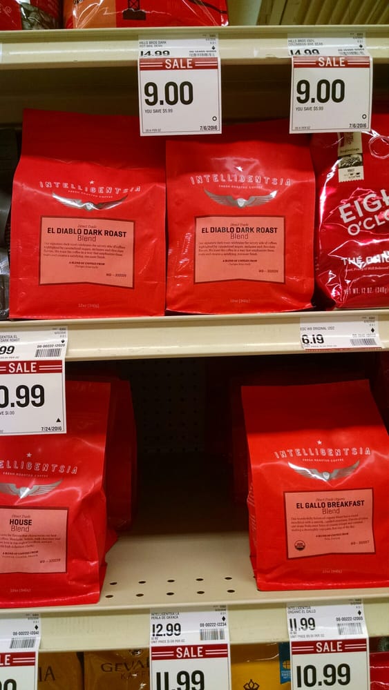 Pick’n Save Grocery 246 8th St, Monroe, WI Phone Number Yelp