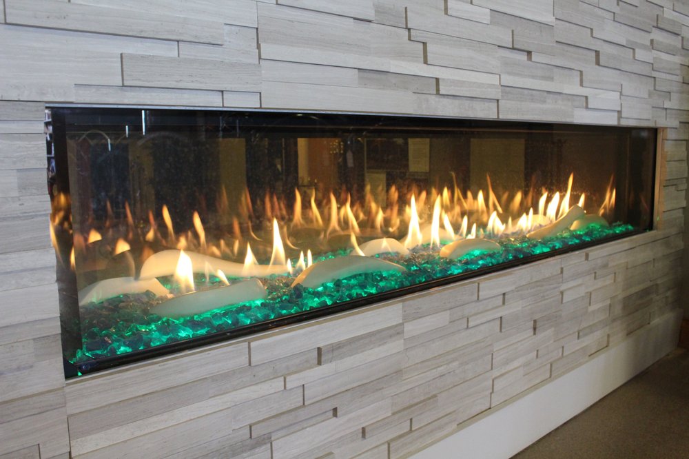 Southwest Fireplace 22 Photos 28 Reviews Southwest Fireplace 22 Photos 28 Reviews