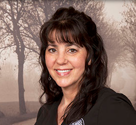 image of business Oaks Family Dental Associates