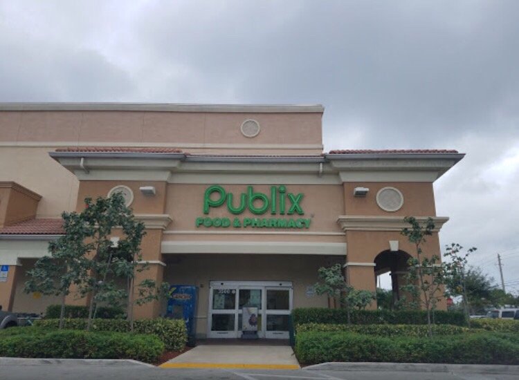 Publix Super Markets 12 Reviews Grocery 3500 Davie Blvd, Fort Lauderdale, FL Phone