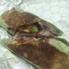 Clubhouse Sandwich Cafe