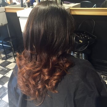 Eric Alt Salon - 41 Photos & 40 Reviews - Hair Salons - 15 ... Eric Alt Salon - 41 Photos & 40 Reviews - Hair Salons - 15 ...