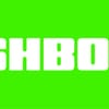 Freshbox Switzerland