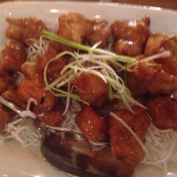 P.F. Chang’s - 77 Photos & 85 Reviews - Chinese - 1181 Ridgeway Rd, Memphis, TN