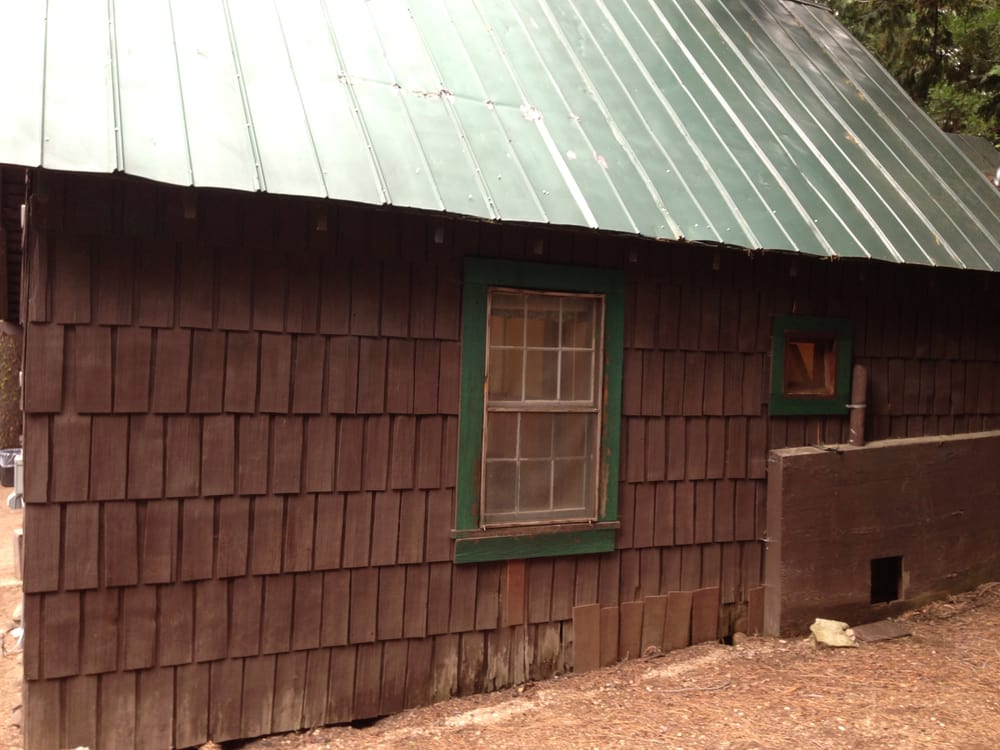 Dardanelle Resort CLOSED 25 Photos & 20 Reviews Hotels Hwy 108