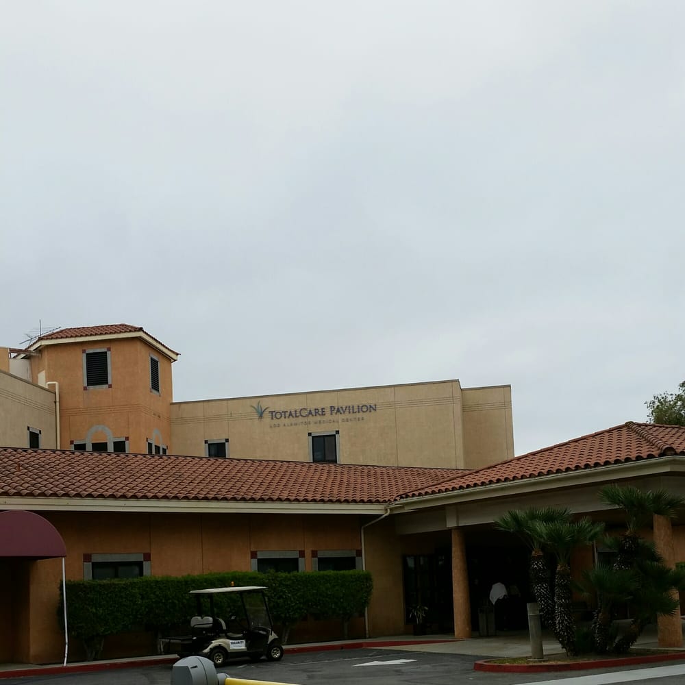 Total Care Imaging Center 13 Photos & 40 Reviews Diagnostic Imaging 3951 Katella Ave, Los