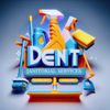 Dent Janitorial Service gift card