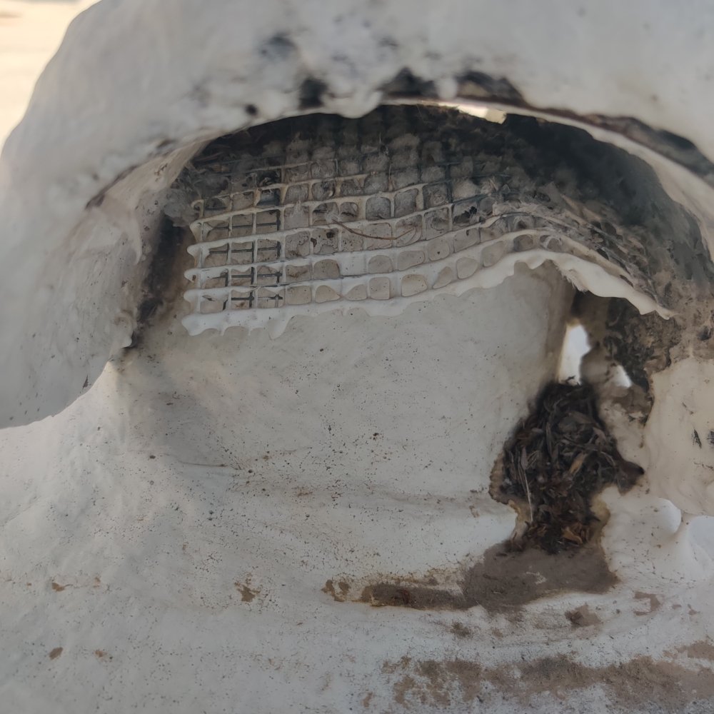 King Air Duct Cleaning Henderson