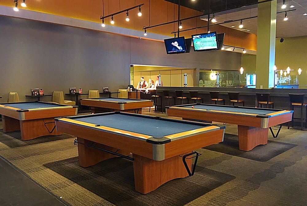 Main Event Entertainment 117 Photos & 158 Reviews Arcades 1911 N