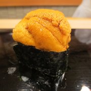 すきやばし次郎 - Chūō, 東京都, Japan