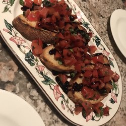 The Best 10 Restaurants Near Incline Village Nv 89451 Last Azzara S Italian Restaurant