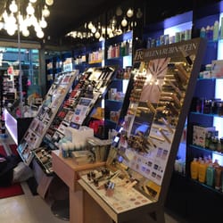 massage norrköping drottninggatan massage norrköping drottninggatan