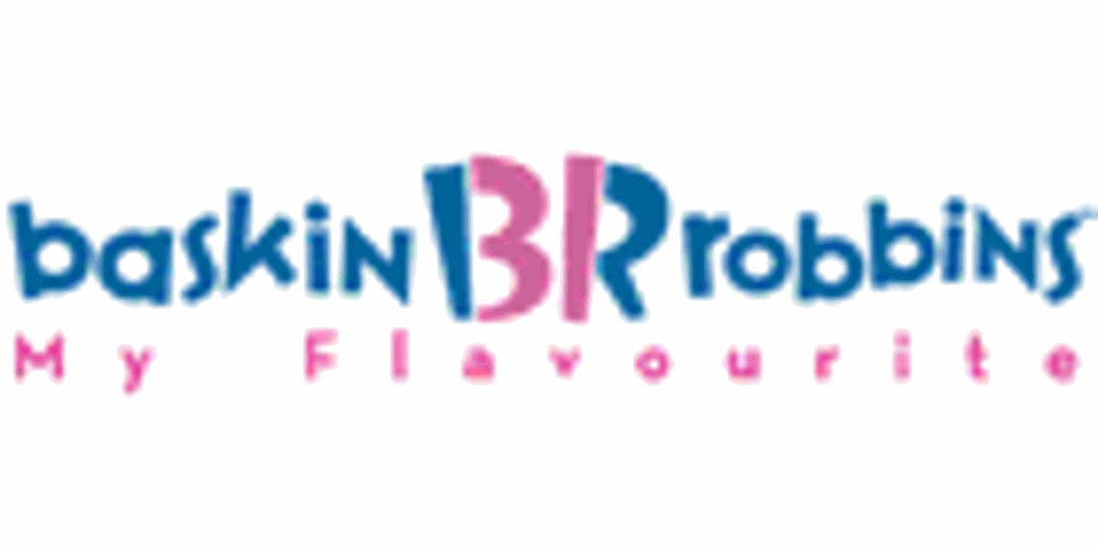 Baskin Robbins