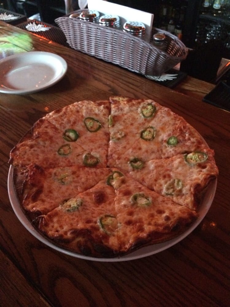 Beat Kitchen Chicago Reviews Beat Kitchen Chicago Reviews
