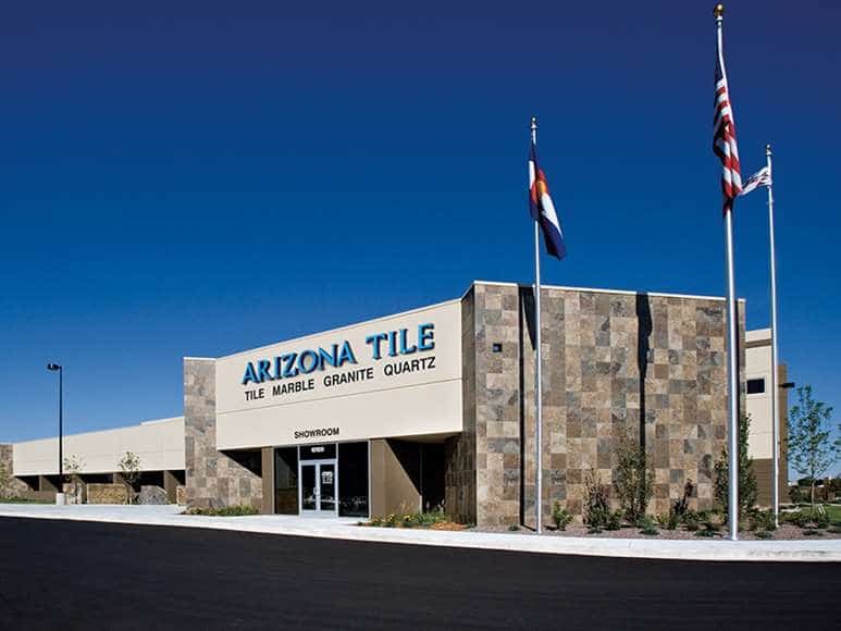 Arizona Tile 20 Photos Reviews Building Supplies 10100 E Arizona Tile 20 Photos Reviews Building Supplies 10100 E 45th Avenue Northeast Denver Co Phone Number Yelp