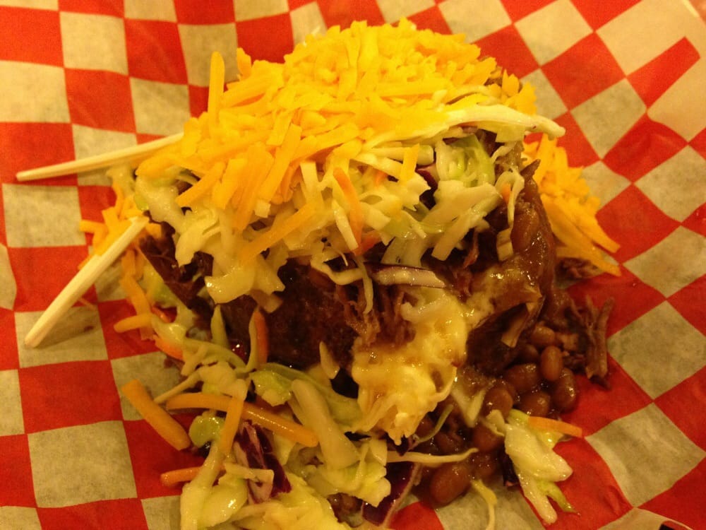 Danna s bbq burger shop 46 photos 70 reviews barbeque 15 hope