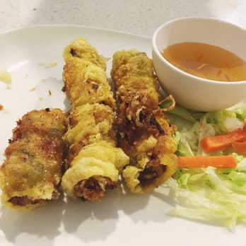 Golden Turtle Restaurant Kitchener Golden Turtle Restaurant Kitchener