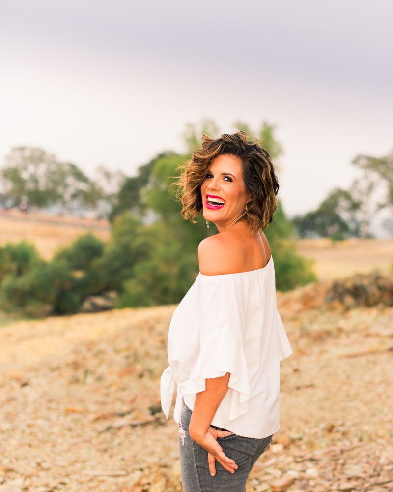 Kelly Marie Photography