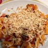 Un Angolo di Sicilia