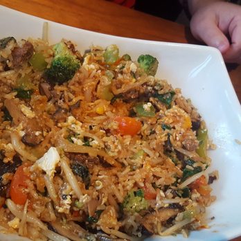 Malai Kitchen Menu Dallas Tx Malai Kitchen Menu Dallas Tx