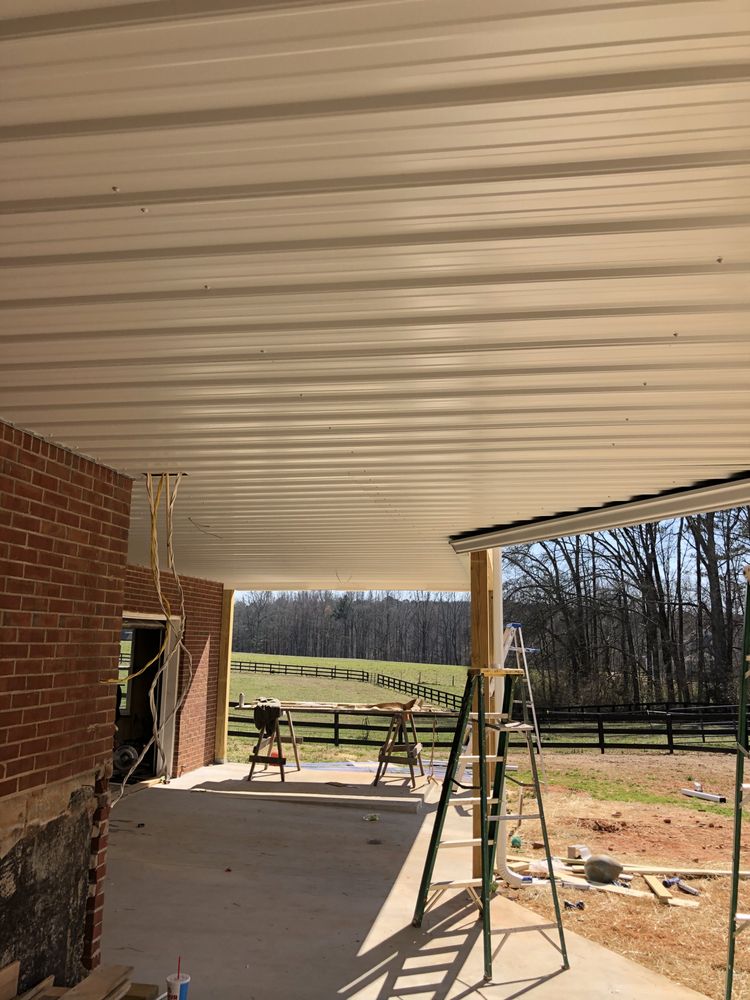 image of business The Handyman