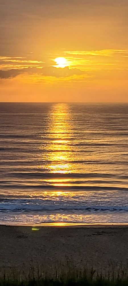 Holiday Inn Express Nags Head Oceanfront