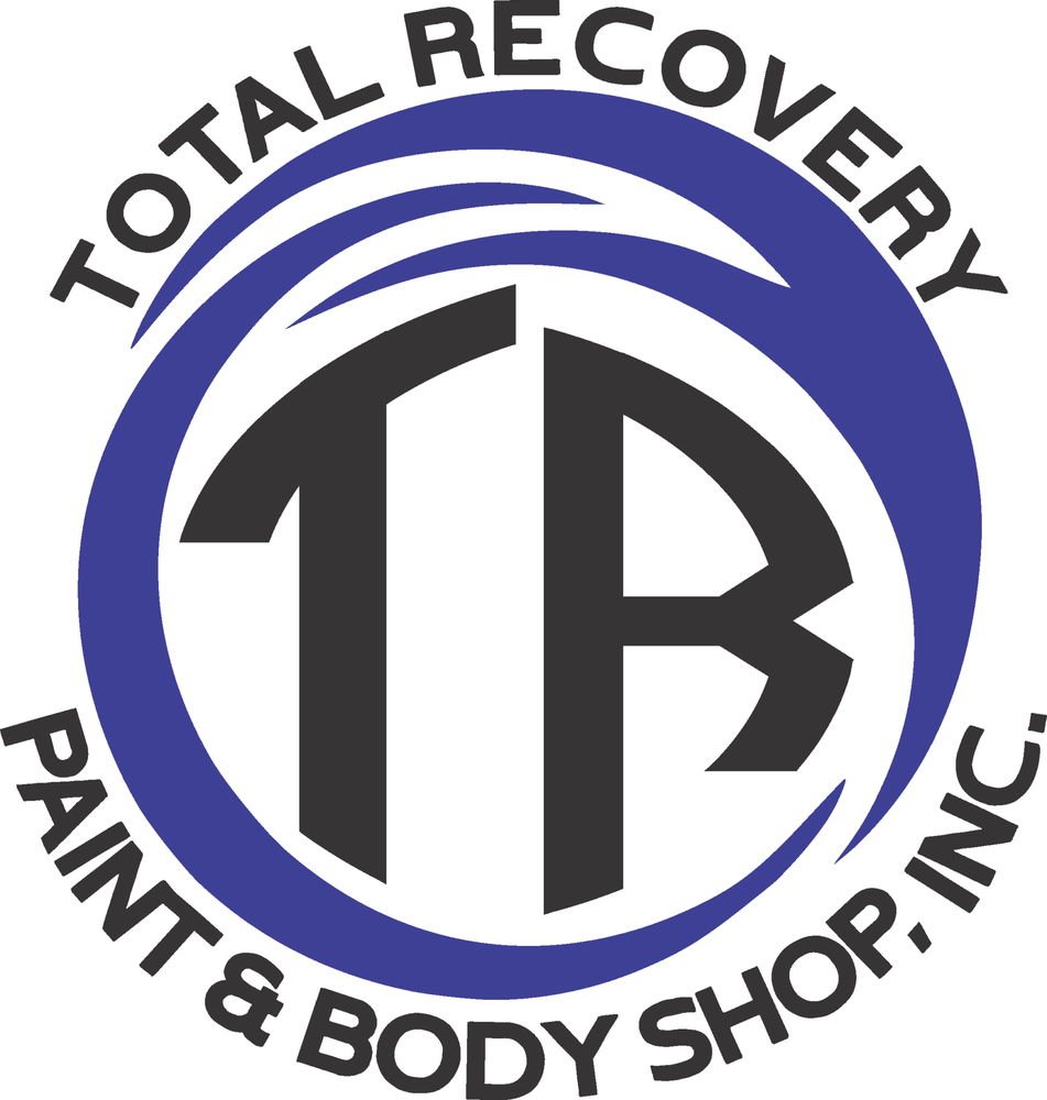 Total Recovery Paint & Body Shop