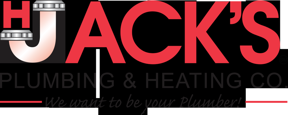 image of business H Jack