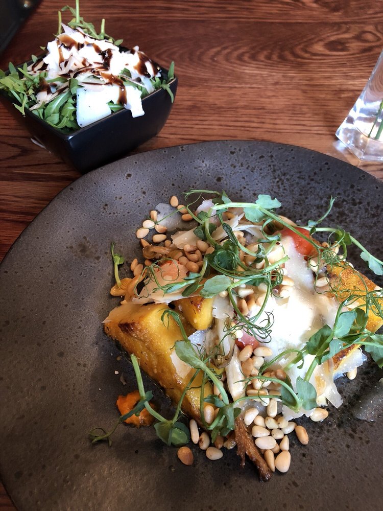 Llanerch Vineyard Llanerch Vineyard