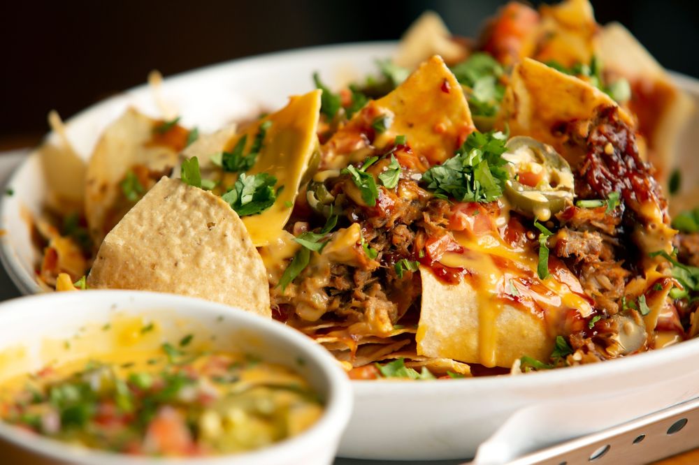 Bombshells Bombshells