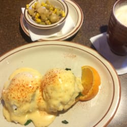 The Best 10 Breakfast Brunch In Charleston Sc With Prices 20 Sweeer Cafe