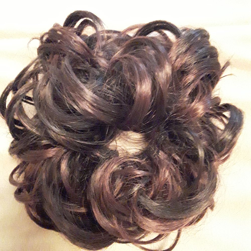 Wigs R Hair
