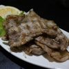 Izakaya Restaurant